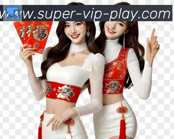 App 展示图